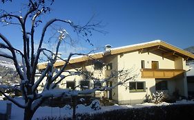 Ferienwohnungen Sommavilla